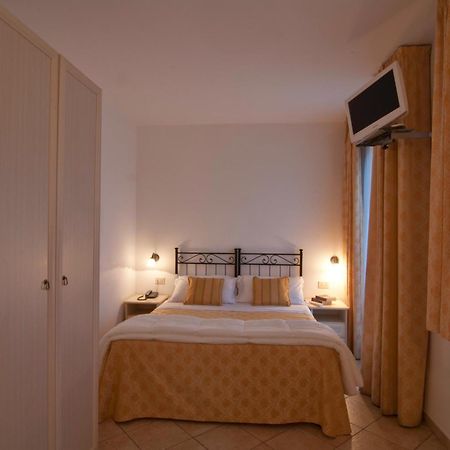 Hotel Sylesia 레토이아니 외부 사진